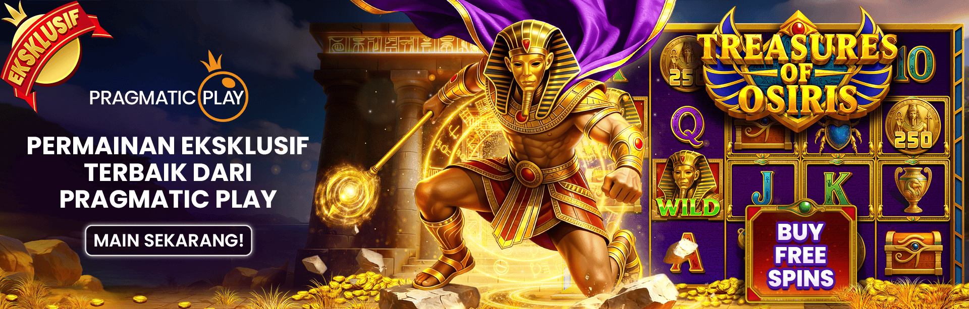 HABANERO - HABANERO CHAMPION